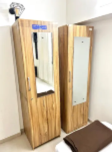 Procida Hostel by Vibe Village