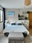Breuil Station Hotels in Gresse-en-Vercors