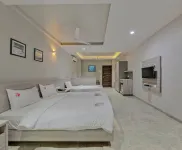 O'Nest Pearl Hotels in Sangli