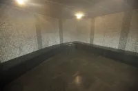 Lbn Asian Hotel - Spa