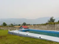 Hill Side 23 Villa - Villas
