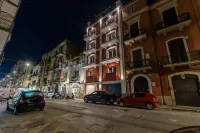 Palazzo Murat by Wonderful Italy - Condos