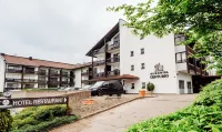 Hotel Centurio Hotels in Essing