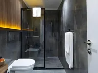 EUPHRATES HOTEL Hotels in Bursa
