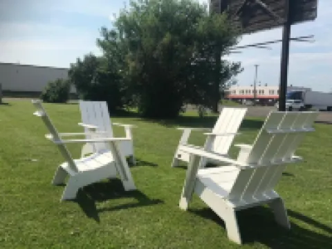 Superior & Sage Hotel