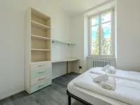 Leoni Hotels in Rovereto