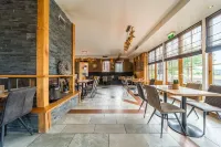 Hotel Inn Salland Hotels in Haarle
