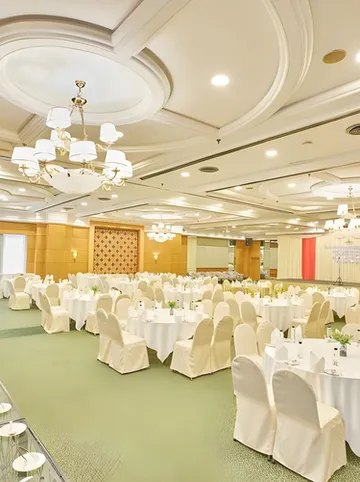 รูปภาพของโรงแรมรอยัลซิตี้