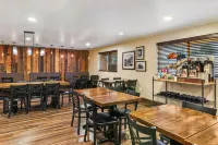 Best Western Hi-Desert Inn Hotels in Tonopah