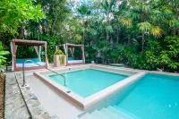 The Explorean Cozumel All Inclusive - Resorts