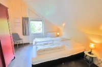 Duinland 49a Holiday home Sint Maartenszee