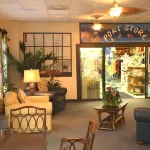 Port Royal Ocean Resort & Conference Center