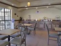 Lone Star Inn - San Benito Harlingen Hotels in Cameron County