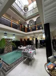 Riad Rodaina