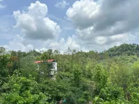The Vacation Inn Hotel & Resort - 2-Star
