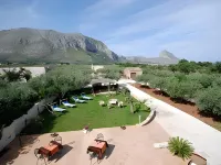 Trigrana Vacanze Hotel Hotels in Castelluzzo