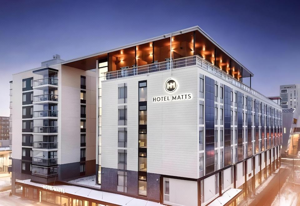 호텔 마트 이미지