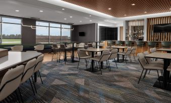 SpringHill Suites Grand Island