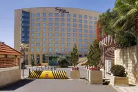 Signia by Hilton Amman