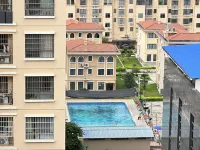 Lisa Homestay (Taoyuan Road) Hotels near Guanyin Mountain Scenic Area