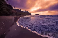 Fireside Inn Hotels in Long Beach