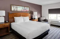 Hyatt House Fishkill Hotels in Fishkill