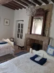 Le Presbytere Hotels in Sourdeval