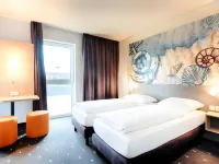 B&B HOTEL Emden Hotels in Emden