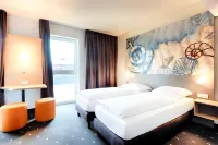 B&B HOTEL Emden