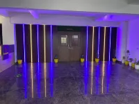 The Opal Hotel - 2-Star