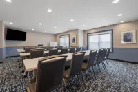 Best Western Eau Claire South Hotels in Seymour