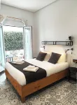 살라메라 B & B