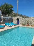 Bahab Guest House Hotels in Doganbey Mahallesi