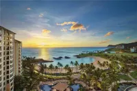 Your Luxurious Condo Los Sueños, Costa Rica
