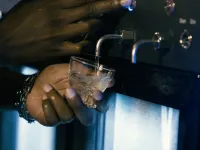 Mitoyotsuru Toji by Toma Rutto Hotels in Mitoyo