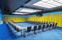 Thon Hotel Linne Hotels in Finstadjordet