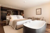 QUINTA DA MAQUIA Hotels in Sintra
