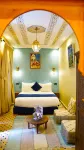 Riad Touhfa Kasbah Marrakech