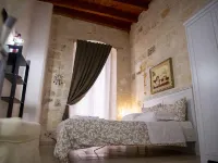 B&B CASA NAVE Hotels in Monopoli