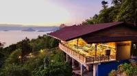 Villas by Eco Hotels Batangas Hotels near Victory Tanauan