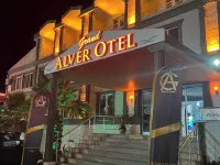 Grand Alver Otel Hotels in Edremit