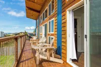 Chateau Coho by AvantStay