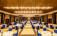 Radisson Blu Resort Temple Bay Mamallapuram Hotel a Mahabalipuram