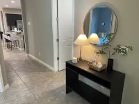 Spacious, Family-Friendly Home in Maricopa