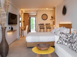 Ammos Suites