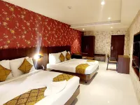 Hotel Madhuban Hotels in Valsad