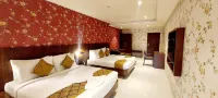 Hotel Madhuban Hotels in Silvassa