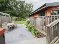 Gloccamaura Hotels in Teignbridge District