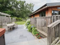 Gloccamaura Hotels in Newton Abbot