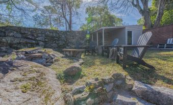 Charming Columbus Retreat 3BR Pool&Games